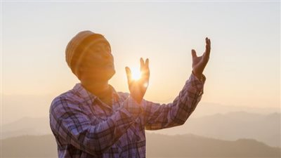 أشهر الأدعية على الخائن