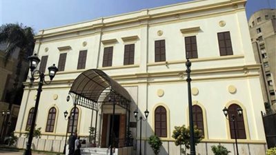 فرص وتحديات التقدم في محاضرة بالمجمع العلمي 