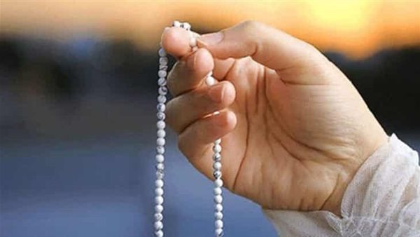 أذكار الصباح اليوم 15 رمضان 2026.. خير ما تبدأ به يومك