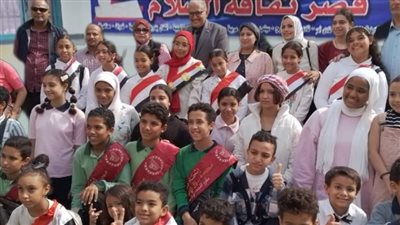 الكرداوي تطلق 