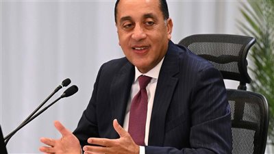 رئيس الوزراء يتابع مستجدات تطبيق وتنفيذ اتفاقيات التجارة الحرة الموقعة