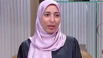 هل قائمة المنقولات من ضمن المهر؟.. أمينة الفتوى توضح