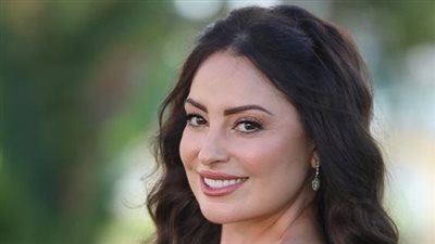 فؤاد سركيس لـ