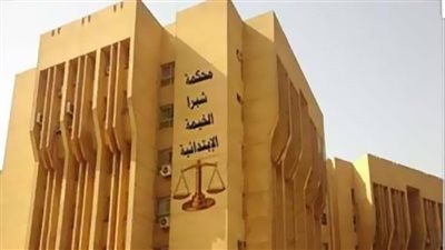  المؤبد لـ3 متهمين في القليوبية بحوزتهم سلاح ناري ومخدرات