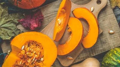 البطاطا الحلوة أم اليقطين.. أيهما أفضل لسكر الدم؟