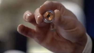 رقائق الدماغ... هل تُغيِّر شكل مستقبل الطب؟