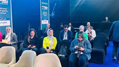 هيئة المواصفات والجودة تنظم ندوة توعوية حول البصمة الكربونية ودورة تدريبية لتعزيز السلامة المهنية