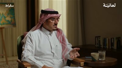 رئيس الهلال يرد على رفض طلب النادي حكام أجانب لمباريات الفريق