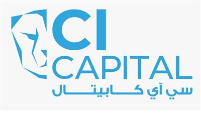 سي آي كابيتال  والعربي الأفريقي الدولي للتأجير التمويلي يعلنان عن إتمام إصدار سندات توريق 