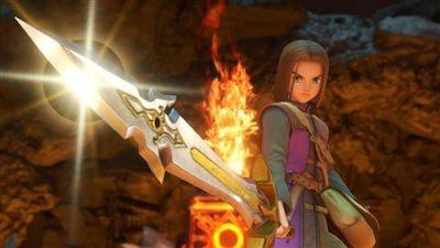 سكوير إينكس تعيد هيكلة عملياتها العالمية وتستغني عن مئات المطورين 