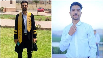 تأجيل محاكمة المتهمين بقتل ممرض المنيا 