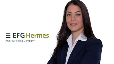 إي اف چي هيرميس تنجح في إتمام الإصدار الثاني لسندات توريق لصالح عامر جروب 