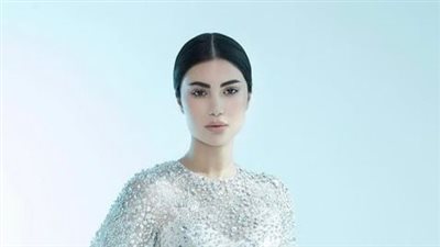 هدى الإتربي تقتحم خزانه سعاد حسني لتكشف سر خطير 