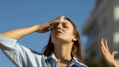 هل يتدخل الطعام في درجة جاذبيتنا؟.. العلم يقول نعم