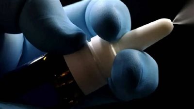 لقاح جديد يحمي الأنف والرئتين من العدوى التنفسية