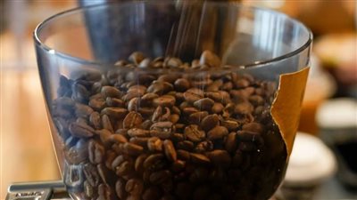 خلافاً للاعتقاد السائد... القهوة قد تقلّل خطر اضطراب ضربات القلب