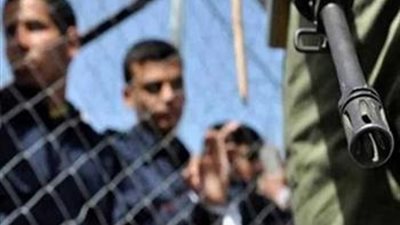 المجلس الوطني الفلسطيني: قانون 