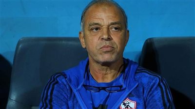 محمد صلاح ينتقد مدربي أحمال الزمالك: سبب إصابات اللاعبين بالتأهيل الخاطئ
