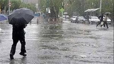 الأرصاد تحذر: أجواء خريفية ممطرة وعدم استقرار شمال البلاد اعتبارًا من الخميس