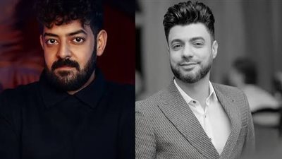 2025 يفجع جمهور الغناء الشعبي برحيل إسماعيل الليثي وعامر إثر حوادث مروعة