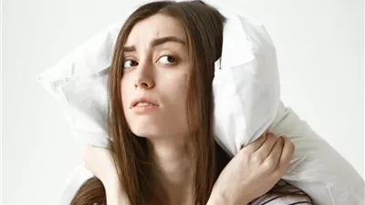 باحثون يتوصلون لوسيلة فعالة لتعزيز النشاط البدني ومكافحة الخمول