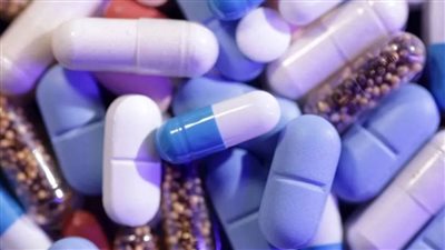 علماء يحذرون: عقار شائع للسكري قد يلغي فوائد التمارين الرياضية