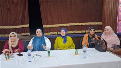 أهمية تنظيم الأسرة في حل مشكلة الزيادة السكانية