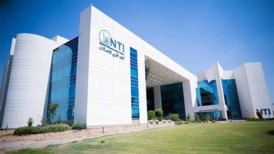 مؤتمر بين NTI وMUST لتقديم حلول بيئية بالذكاء الاصطناعى
