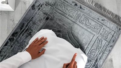 عدد ركعات صلاة قيام الليل 