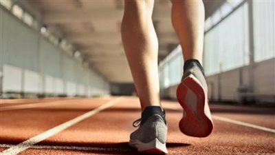 لا تتجاهلها... أعراض تظهر في قدميك قد تدل على أمراض خطيرة