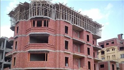 خطوات استخراج تراخيص البناء والإجراءات المطلوبة