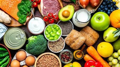 هل يتدخل الطعام في درجة جاذبيتنا؟.. العلم يقول نعم