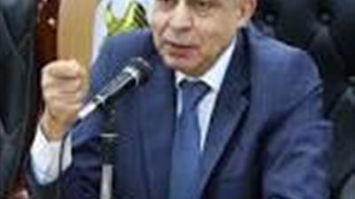 صحة  المنيا تفوز بالمركز الثاني في مسابقة الأمان الحيوي على مستوى الجمهورية 
