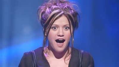 هيلي كلاركسون: هوليوود تشبه 