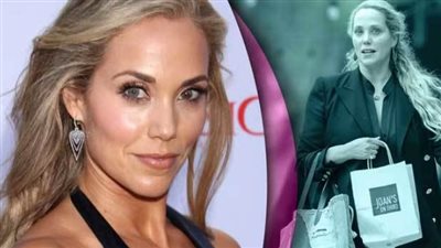 إليزابيث بيركلي تتحدث عن إغلاق هوليوود بعد فشل فيلم 