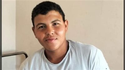 صديق غدر بصديقه وقتله لسرقة «تروسيكل».. كشف لغز جثة شاب ملقاة على الطريق بالبحيرة