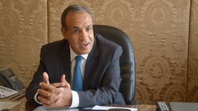 وزير الخارجية: التنسيق المصري السوداني قوي وصلب وعلى أعلى مستوى