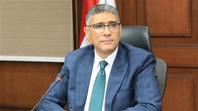 محافظ الجيزة يصدر قرار بتقسيم وتحديد فئات المناطق السكنية تطبيقاً لقانون الايجار الجديد