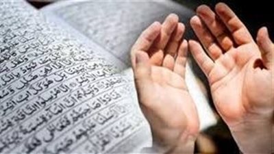 أجمل 7 أدعية لصديقك المريض