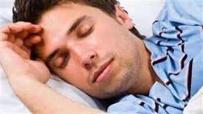 كراهية النوم من غير ذكر الله