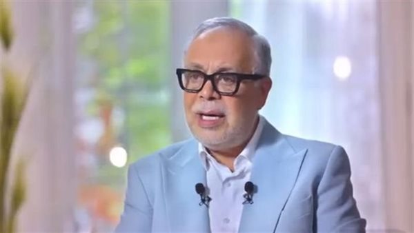 عاجل.. نقابة المهن التمثيلية تدعو الفنانين لوقف المهاترات على السوشيال ميديا