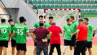 تعادل مرتبط يد الجياد مع الشمس ٢٤-٢٤