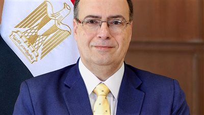 رئيس التنظيم والإدارة يشارك في اجتماع المجلس التنفيذي للمنظمة العربية للتنمية الإدارية بالرباط