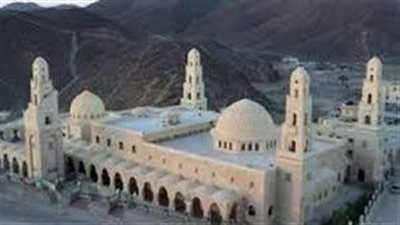 السيرة الذاتية  للحجة ذكية ساكنة حميثرا رضي الله عنها