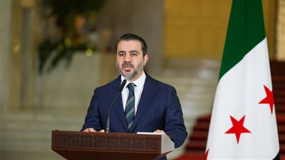 وزير الخارجية السوري: سيكون هناك انتخابات رئاسية خلال 4 أو 5 سنوات 
