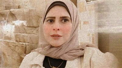 ريحة  الأيام