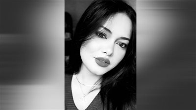 فرانكشتاين