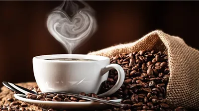 طبيب روسي يوضح حقيقة 7 خرافات شائعة عن القهوة