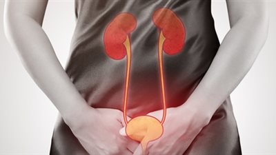 نصائح لتجنب المضاعفات الخطيرة لاتهابات المسالك البولية في الشتاء