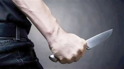 الدم سال بين الأخوات